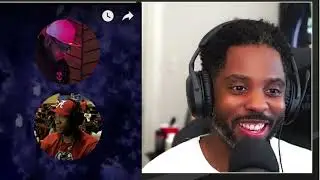 The Time A Niche Fighting Game Was At Biggest Tournament