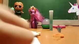Сумка за 5 минут