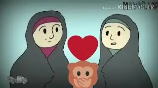 ايش قصدك
