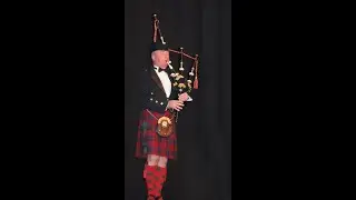 The Earl of Mansfield - 6 Scots