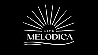 Day Time Event / Melodica