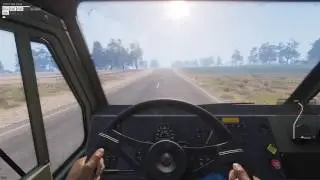 ArmA 3 09 21 2016   18 56 50 03 DVR