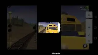 trainz driver android