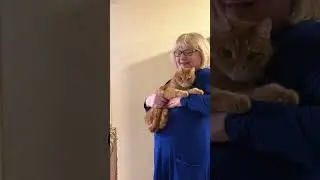 Хотим как у неё!