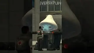 Skibidi Smurf Cat 4 Fandub Latino