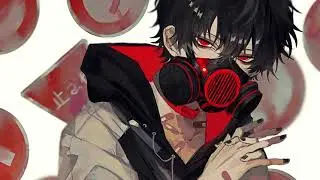 Nightcore - Infected