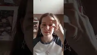 11 марта 2024 г.