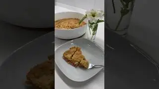 Рецепт ищи в разделе видео!😋 