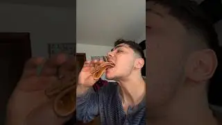 EL DESAYUNO FAVORITO de ANDONIFITNESS 🥞 