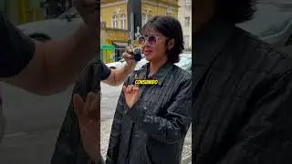 Valendo R$100,00. Qual é o alimento mais consumido no brasil?