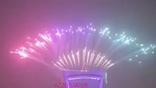 happy diwali whatsapp status | diwali whatsapp status | diwali status 2022 | 2022 happy diwali