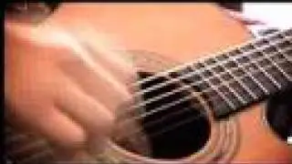 First time (Lifehouse cover)