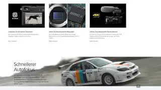 Infovideo by TechnikFreaks