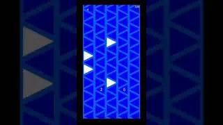 Blue Level 26 27 28 29 30 Bart Bonte's Next Puzzle Game