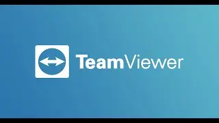 How To Install TeamViewer On Linux - Latest Version