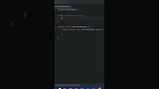 Поиск в глубину 
