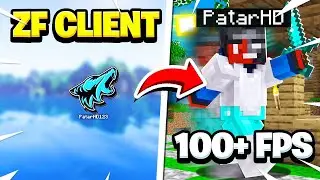 THE ZF CLIENT!