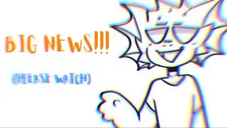 HUGE NEWS!! | Pleasant Plaza v 2.0 is OUT NOW!! | Links in desc 👇)
