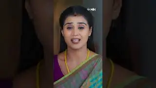 #shorts  - స్నేహం కోసం లత ప్రాణత్యాగం #GuvvaGorinka #teluguserial #etv