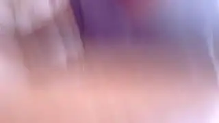 #челендж попробуй не залипнуть