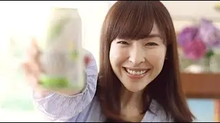 麻生久美子 : ワインスプリッツァ (201303-1)