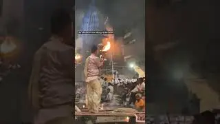 har har Shambhu shiv Mahadev | हर हर शंभु शिव महादेव #shorts