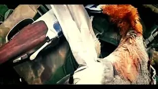 Техника, Охота, Рыбалка,Отдых,Сплавы. - "TOROS"