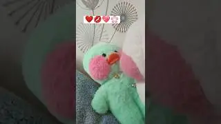 не оч получилось эпично 😂😘 