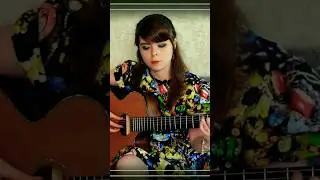 Tanya Lapka - Клятва дана (1 куплет) 