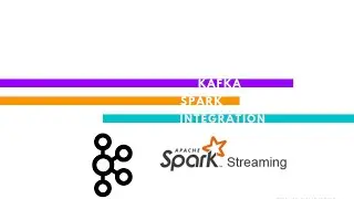 Apache Spark - Apache Kafka Integration for Real-time Data Processing