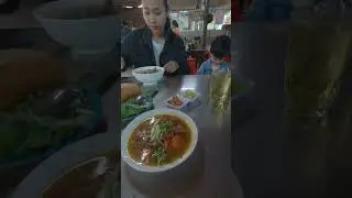 Bò kho