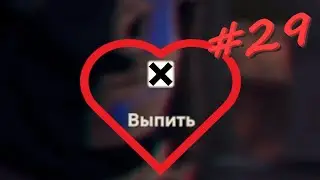 Это всегда пожалуйста. Far Cry 6