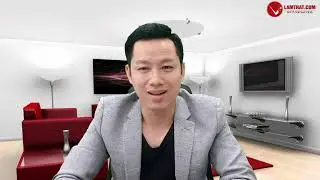Ít vốn nên kinh doanh gì    NGUYỄN XUÂN HƯNG