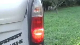 Trabi Rider