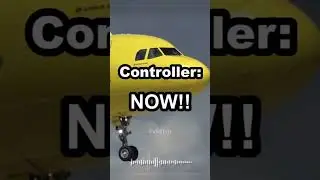 Funny plane conversations compilation