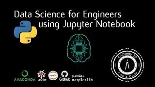 Data Science for Engineers - Code to find min and max Shear Force  80k+ Columns