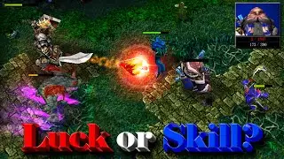 Dota Epic Wodota Moments vol 117 You Cryin [Top 10]