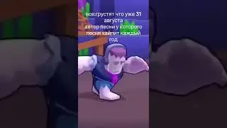 Ну реально же #рекомендации