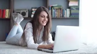 Get Google Reviews Fast!! - Getting Customers to Leave Reviews on Google