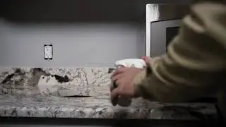 Introducing the New Precision Delivery System from CSI
