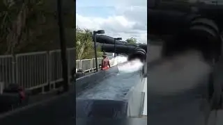 BEST OF  WATER SLIDE