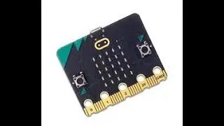 How to make a dice in the BBC micro:bit
