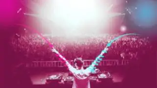 Faithless Vs Peter Gabriel Vs Pump Panel Vs Hardfloor-The Last Temptation Of A DJ [LeeDM101 Mashup]