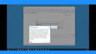 SAP: Configuring Eclipse with SAP HANA Cloud Platform Tool for JAVA