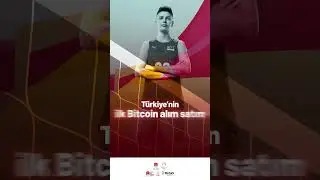 🏐Filenin Sultanları bronz madalya için Brezilya karşısına çıkıyor! 🏐