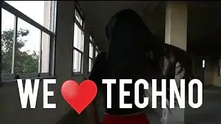 NALIFFKO - LOVE