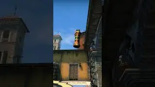 PERFECT SUPPORT BANANA FLASH 
