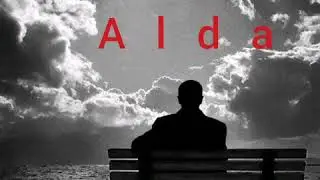 Zohid Alda 2020 (MUSIC VERSION)