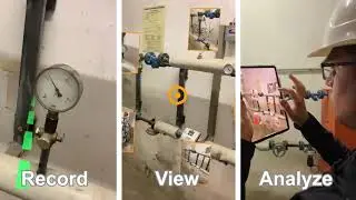 REXassist App: Heating Maintenance