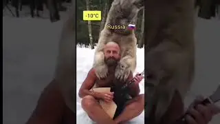 funny memes that I found on discord 😂💀 part 7 #funny #memes #dankmemes #keşfet #shorts #short #meme